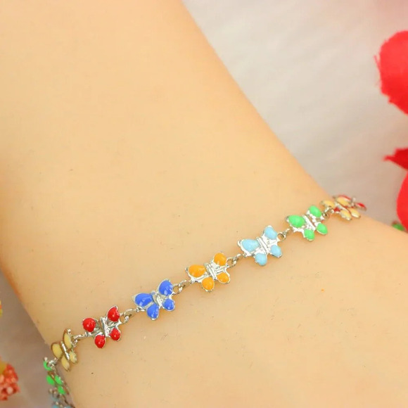 "New Beautiful Design Bracelet for Women/Girls, Gift, B700 - Picture 1 of 10